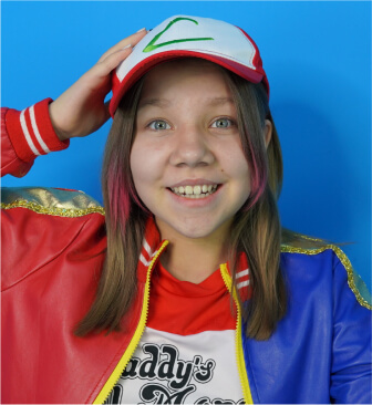 KARI KIDS в ROBLOX: веселье с бонусами!